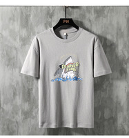 uploads/erp/collection/images/Men Clothing/jiumenfushi/XU0430576/img_b/img_b_XU0430576_4_LctxsW_c9e4sUWPLyZZRCkqPPBEtPEhk